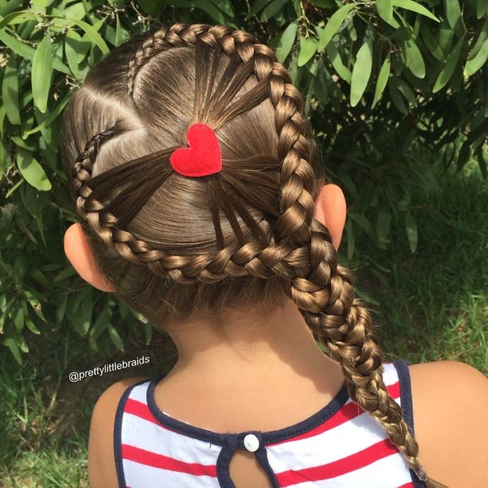 hair-braiding-mom-shelley-gifford-4