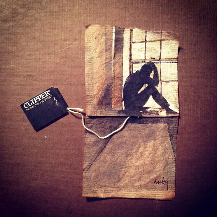 teabag-paintings-52-weeks-of-tea-ruby-silvious-5