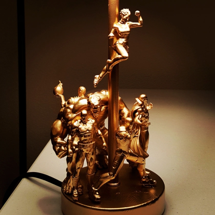 diy-superhero-action-figures-lamp-8