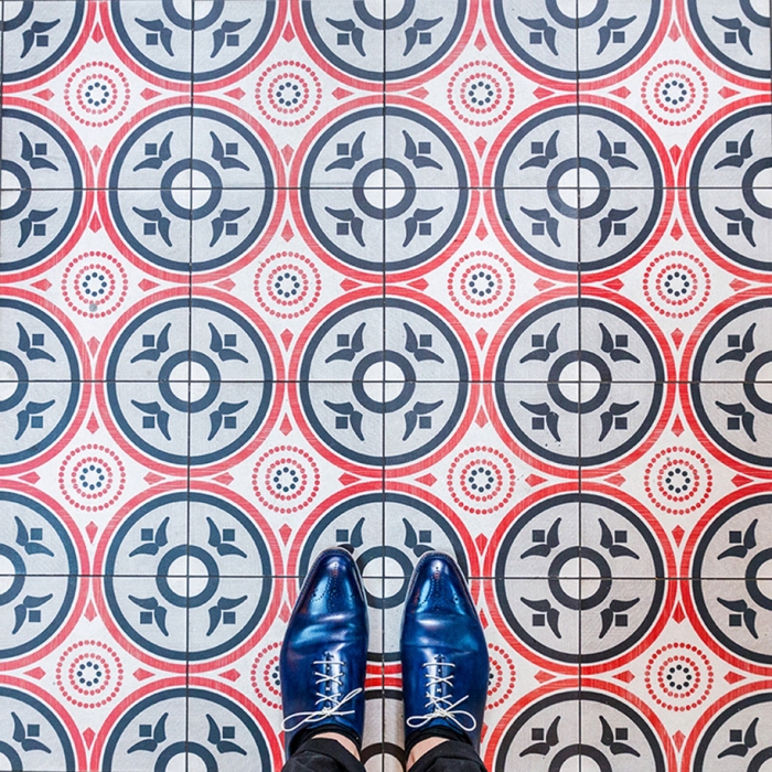culture-under-foot-colorful-tiles-barcelona-1-2
