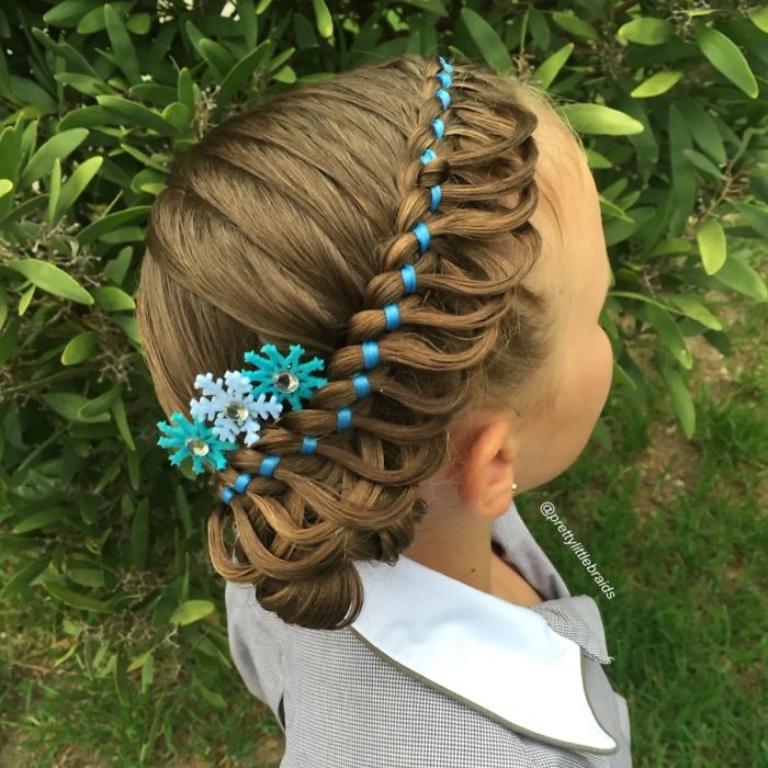 hair-braiding-mom-shelley-gifford-3