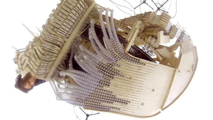 otherworldly-music-instrument-wintergarten-marble-machine-martin-molin-4