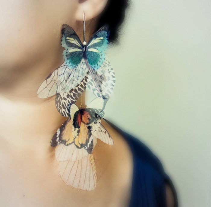spring-jewelry-butterlfy-necklace-jewelera-12-3