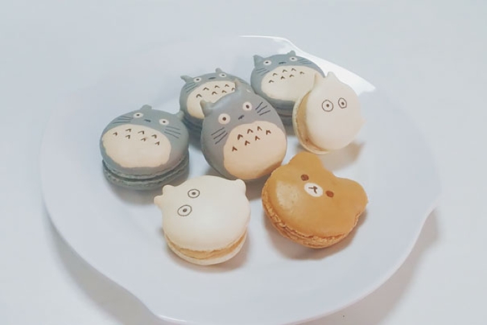 adorable-japanese-sweets-wagashi-10