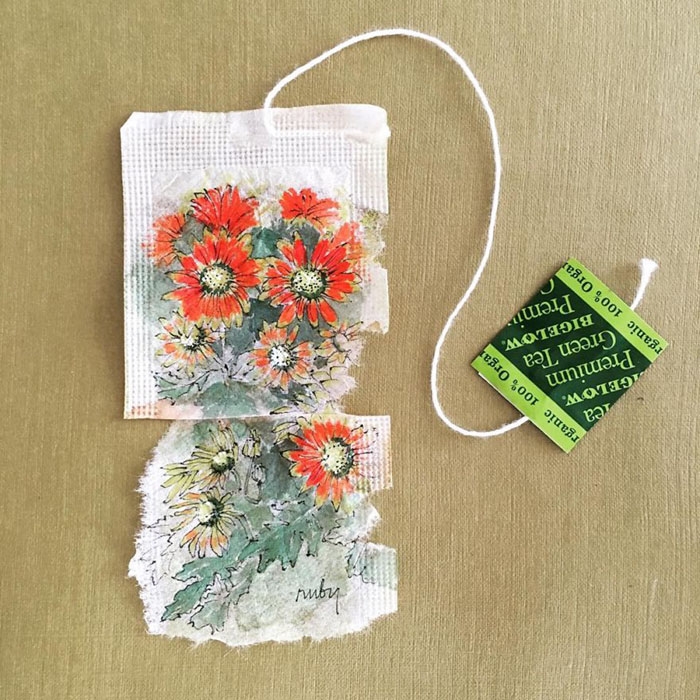 teabag-paintings-52-weeks-of-tea-ruby-silvious-22