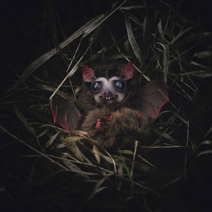 cute-fantasy-monsters-dolls-katyushka-25