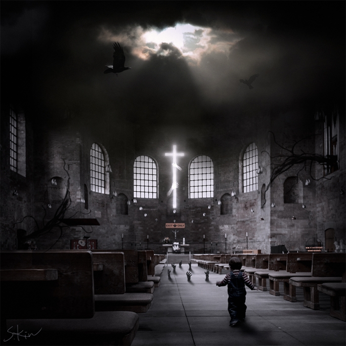 Hope