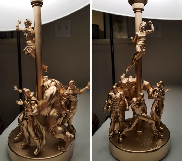 diy-superhero-action-figures-lamp-13