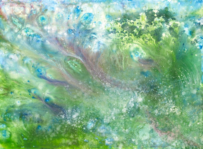 autistic-artist-painting-iris-grace-therapy-cat-thula-19