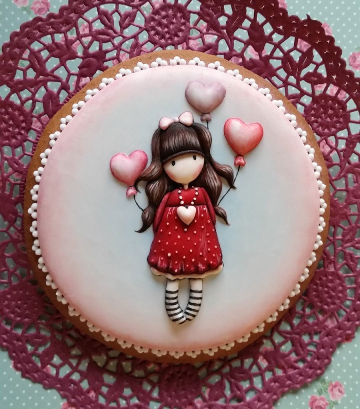 cookie-art-decorating -food-decorating-mezesmanna-hungary-10