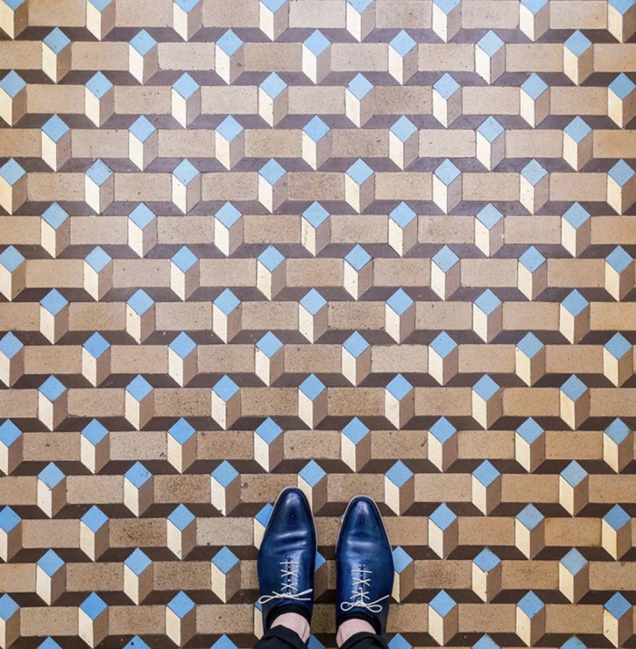culture-under-foot-colorful-tiles-barcelona-19-2