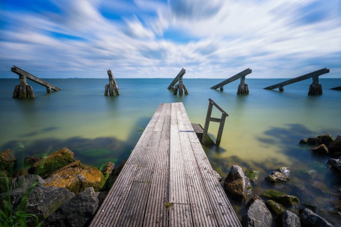-amazing-netherland-photgraphy-albert-dros-18