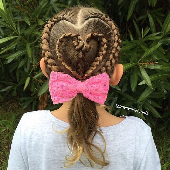 hair-braiding-mom-shelley-gifford-2