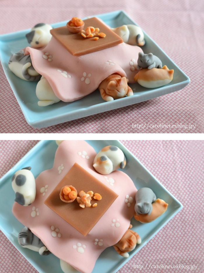 adorable-japanese-sweets-wagashi-5