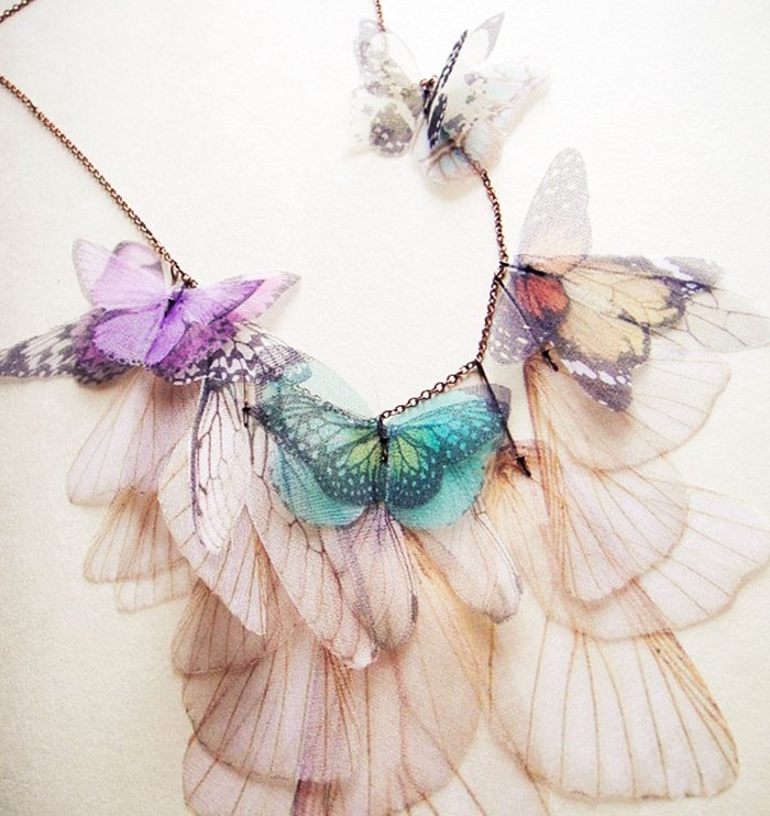 spring-jewelry-butterlfy-necklace-jewelera-16-3