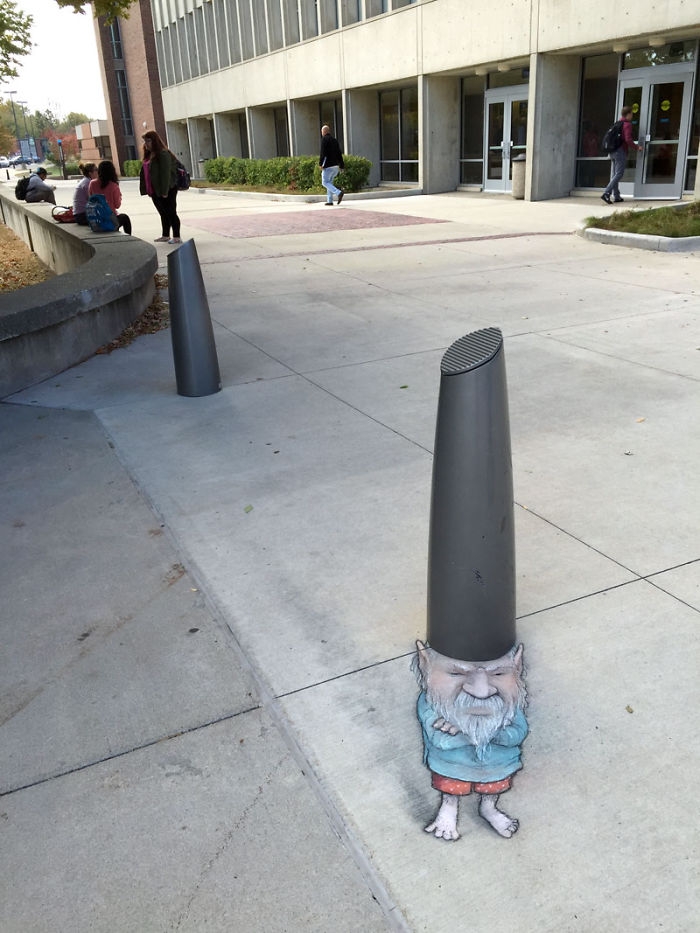 adorable-chalk-drawn-creatures-sidewalk-david-zinn-27