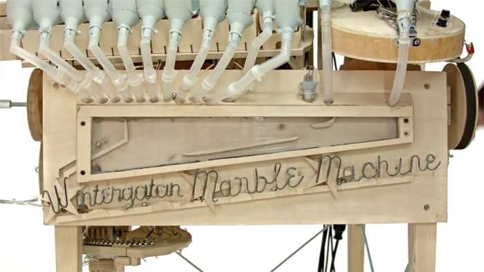 otherworldly-music-instrument-wintergarten-marble-machine-martin-molin-10