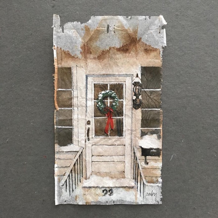 teabag-paintings-52-weeks-of-tea-ruby-silvious-21