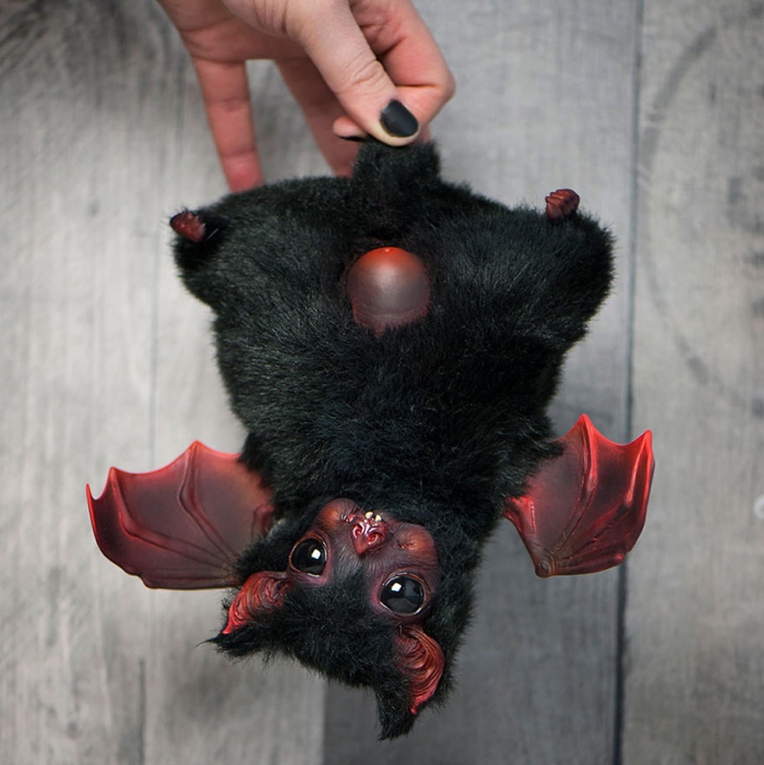 cute-fantasy-monsters-dolls-katyushka-20