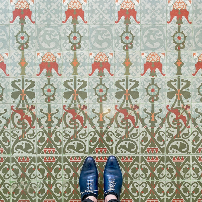 culture-under-foot-colorful-tiles-barcelona-9