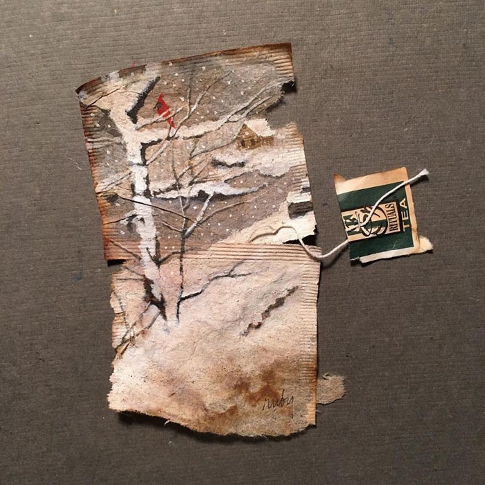 teabag-paintings-52-weeks-of-tea-ruby-silvious-15