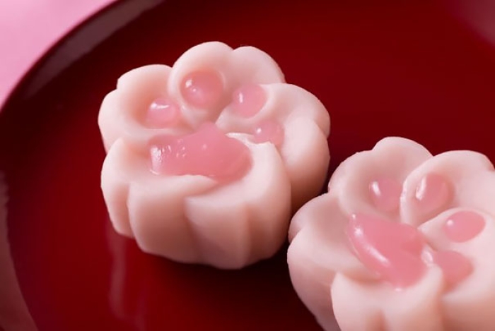 adorable-japanese-sweets-wagashi-24