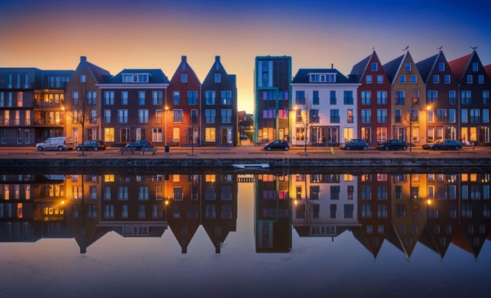 -amazing-netherland-photgraphy-albert-dros-19