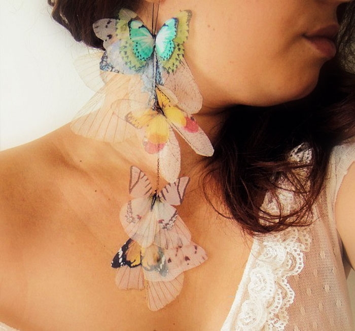 spring-jewelry-butterlfy-necklace-jewelera-14-3