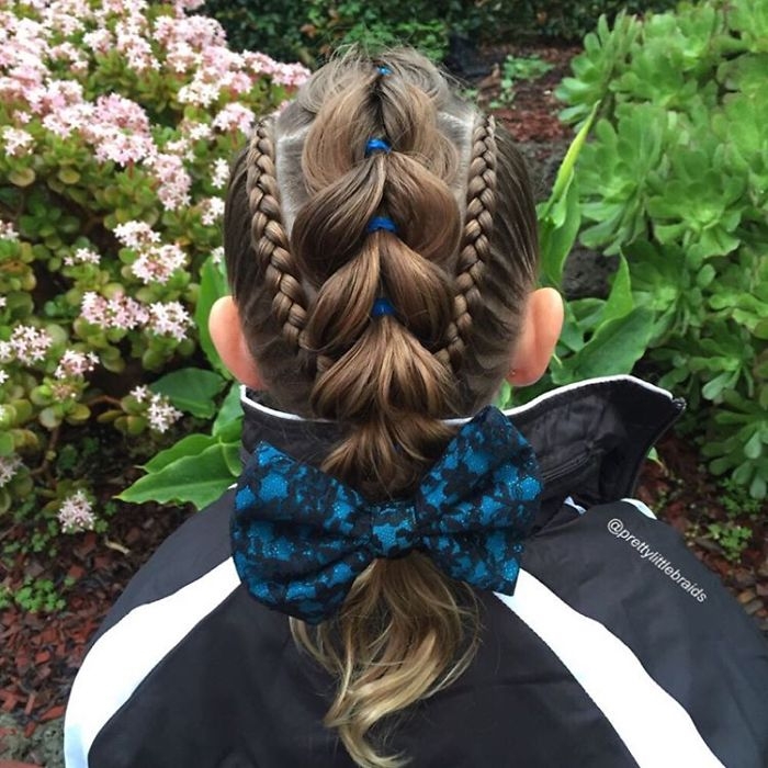 hair-braiding-mom-shelley-gifford-17
