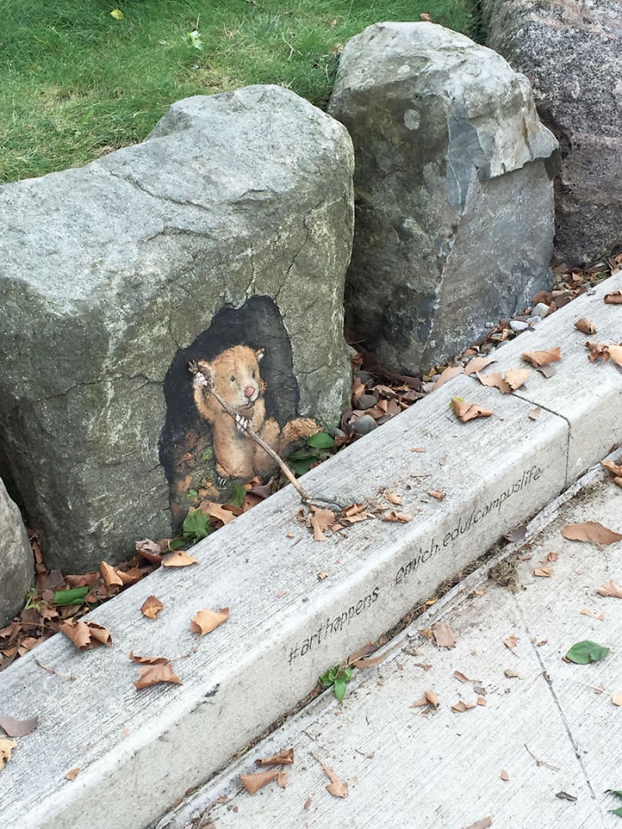 adorable-chalk-drawn-creatures-sidewalk-david-zinn-28