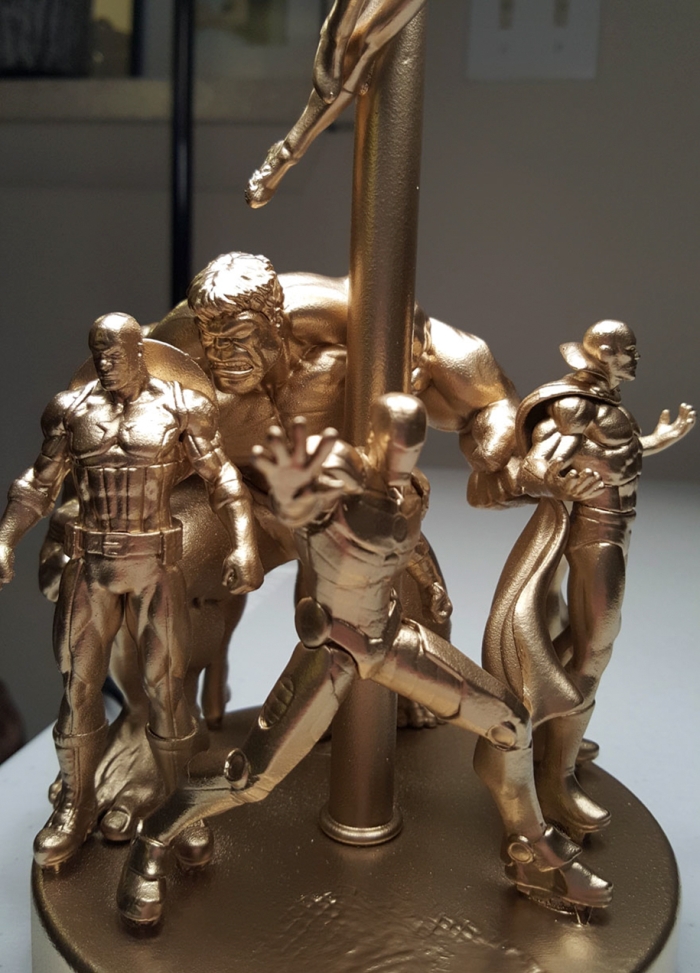 diy-superhero-action-figures-lamp-1