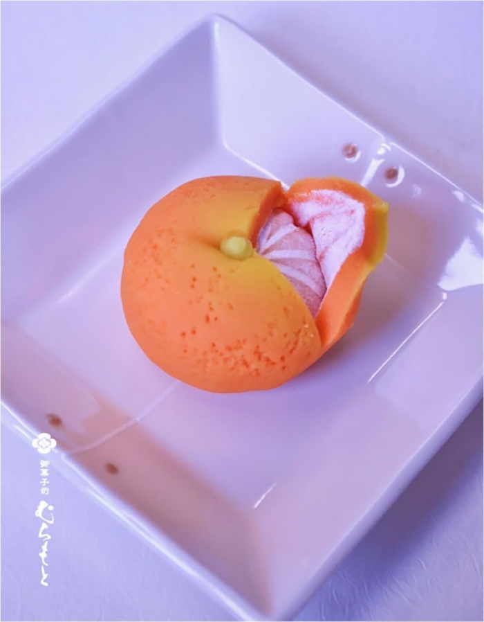 adorable-japanese-sweets-wagashi-11