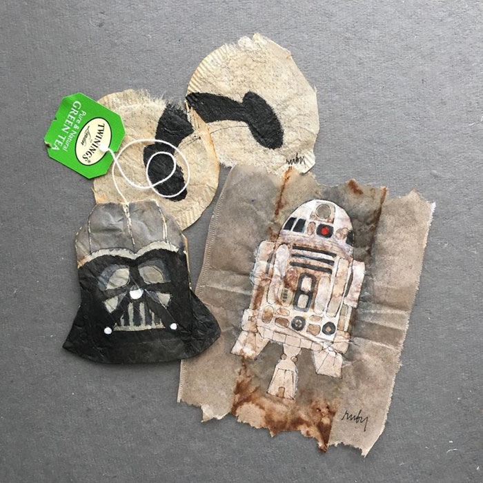 teabag-paintings-52-weeks-of-tea-ruby-silvious-14