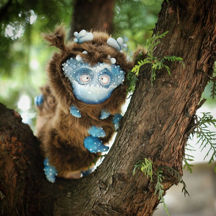 cute-fantasy-monsters-dolls-katyushka-26