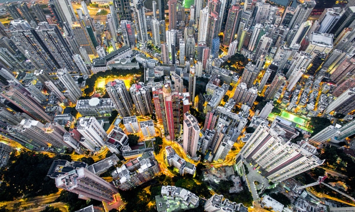 drone-photos-show-immense-size-hong-kong-3