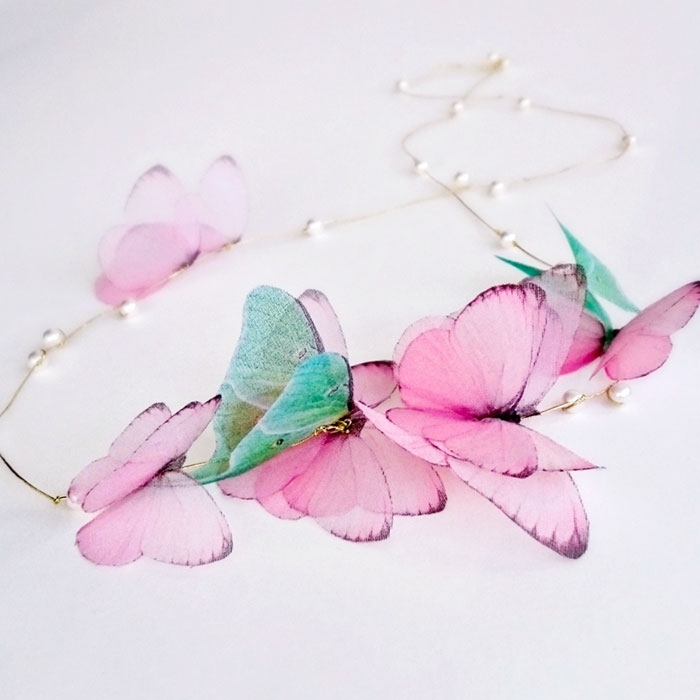 spring-jewelry-butterlfy-necklace-jewelera-23-3