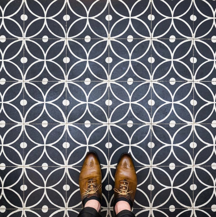 culture-under-foot-colorful-tiles-barcelona-16-2