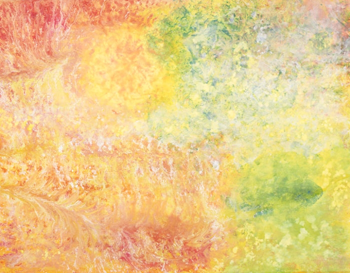 autistic-artist-painting-iris-grace-therapy-cat-thula-18