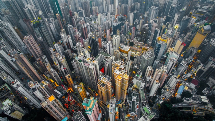 drone-photos-show-immense-size-hong-kong-7