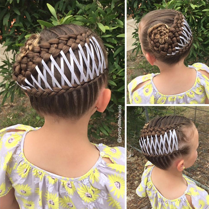 hair-braiding-mom-shelley-gifford-16