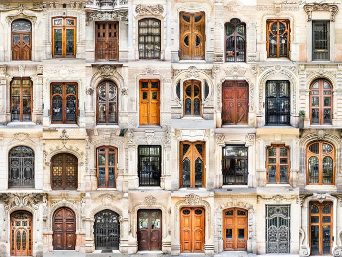 doors-of-the-world-andre-vicente-goncalves-7