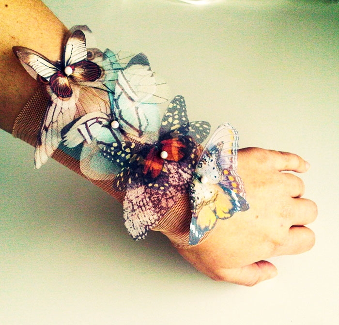 spring-jewelry-butterlfy-necklace-jewelera-10-3