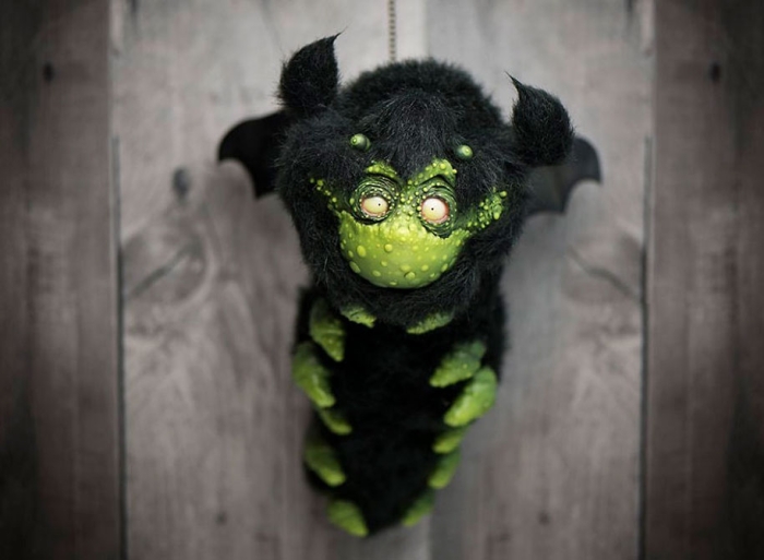 cute-fantasy-monsters-dolls-katyushka-4
