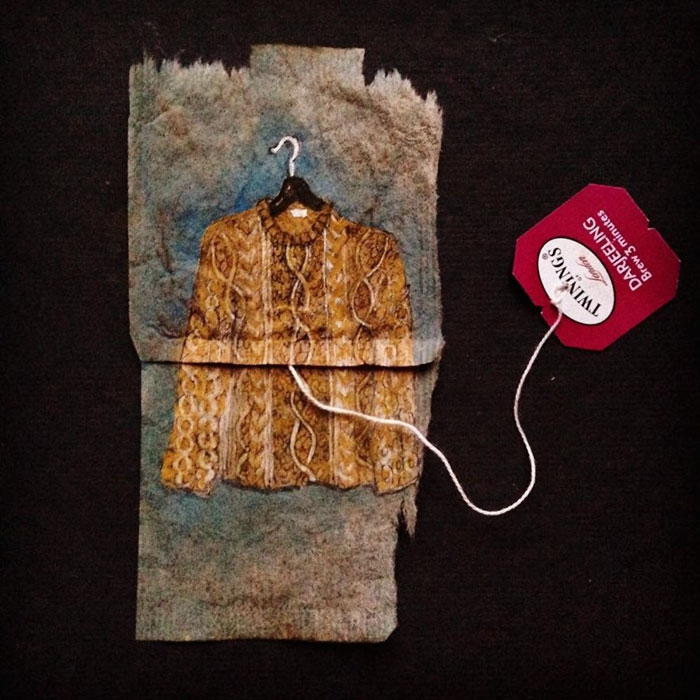 teabag-paintings-52-weeks-of-tea-ruby-silvious-3