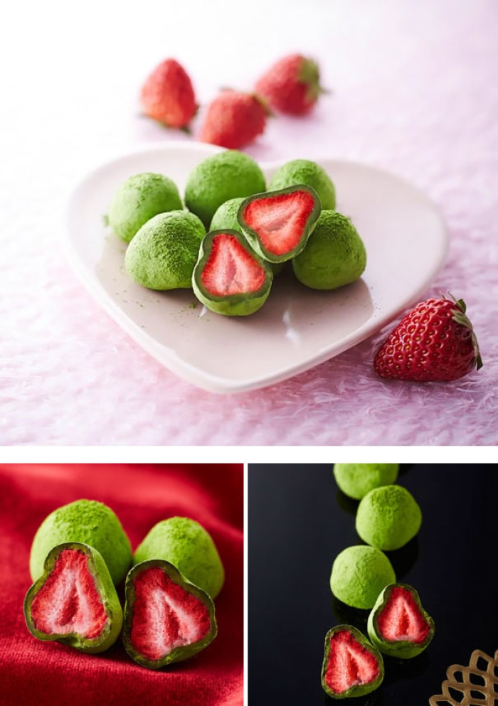 adorable-japanese-sweets-wagashi-22