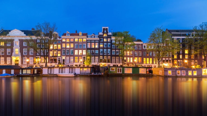 -amazing-netherland-photgraphy-albert-dros-4