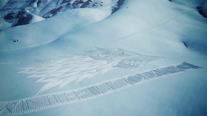 game-of-thrones-snow-drawings-french-alps-9