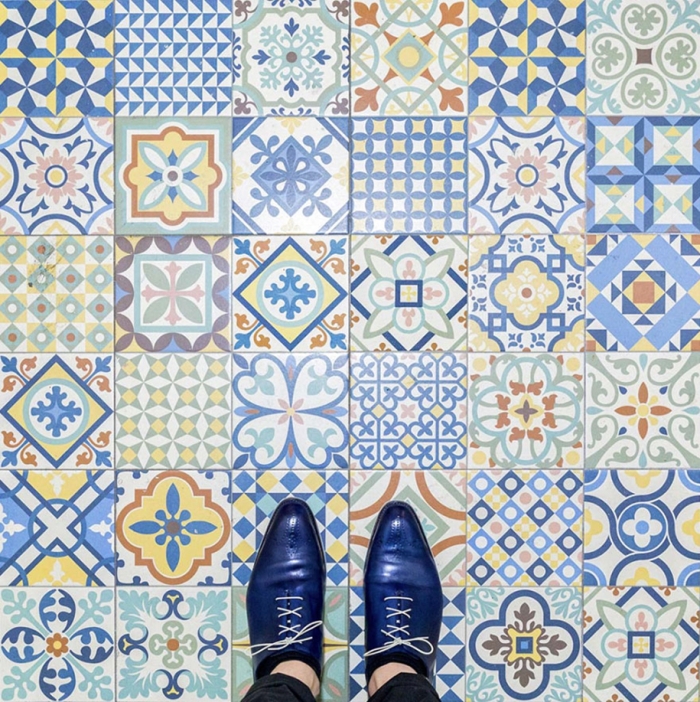 culture-under-foot-colorful-tiles-barcelona-17-2