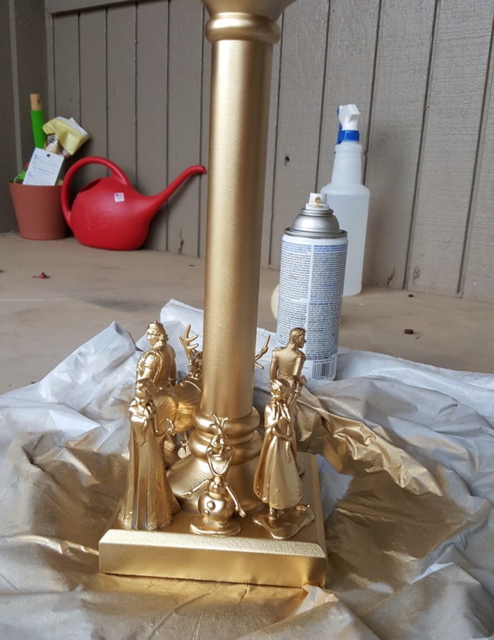 diy-superhero-action-figures-lamp-10