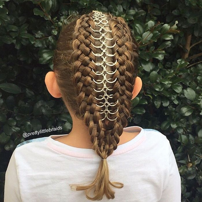 hair-braiding-mom-shelley-gifford-15